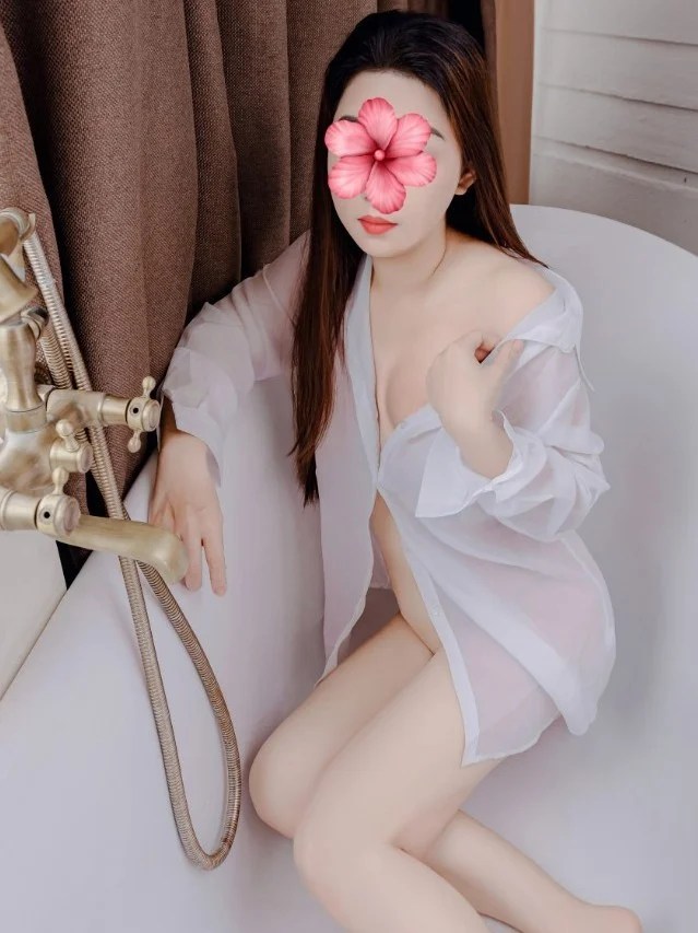 thanh trúc gái gọi nguyễn viết xuân liên chiểu (2).jpg