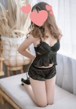 Gái gọi cẩm tú liên chiểu đà nẵng (2).jpeg