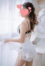 Gái gọi cẩm tú liên chiểu đà nẵng (4).jpeg