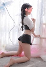 Gái gọi cẩm tú liên chiểu đà nẵng (8).jpeg