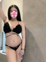 Gái gọi đồng xoài bình phước Trúc ly ngoan ngọt nước (4).jpg